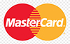 mastercard-logo.jpeg
