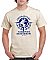 Mens - Globe Worldwide Brotherhood T-Shirt